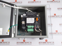 High-Energy-Exciter-Module-240Vac-50-60Hz-5A-Max-Chentronics-Surespark-RF-20-210371-12