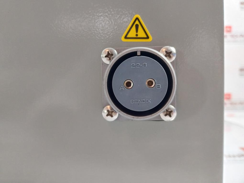 High-Energy-Exciter-Module-240Vac-50-60Hz-5A-Max-Chentronics-Surespark-RF-20-210371-13
