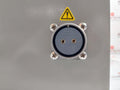 High-Energy-Exciter-Module-240Vac-50-60Hz-5A-Max-Chentronics-Surespark-RF-20-210371-13