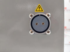 High-Energy-Exciter-Module-240Vac-50-60Hz-5A-Max-Chentronics-Surespark-RF-20-210371-13