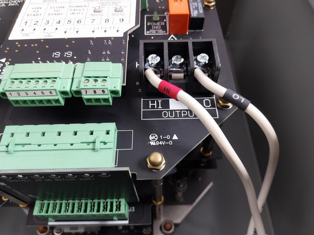 High-Energy-Exciter-Module-240Vac-50-60Hz-5A-Max-Chentronics-Surespark-RF-20-210371-14