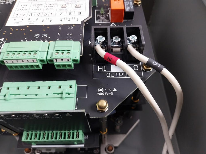 High-Energy-Exciter-Module-240Vac-50-60Hz-5A-Max-Chentronics-Surespark-RF-20-210371-14