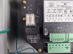 High-Energy-Exciter-Module-240Vac-50-60Hz-5A-Max-Chentronics-Surespark-RF-20-210371-15