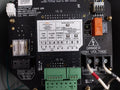 High-Energy-Exciter-Module-240Vac-50-60Hz-5A-Max-Chentronics-Surespark-RF-20-210371-16
