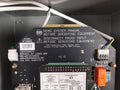 High-Energy-Exciter-Module-240Vac-50-60Hz-5A-Max-Chentronics-Surespark-RF-20-210371-17