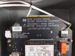 High-Energy-Exciter-Module-240Vac-50-60Hz-5A-Max-Chentronics-Surespark-RF-20-210371-17