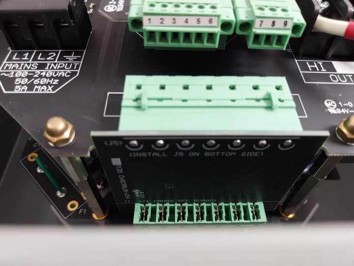 High-Energy-Exciter-Module-240Vac-50-60Hz-5A-Max-Chentronics-Surespark-RF-20-210371-18