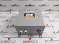 High-Energy-Exciter-Module-240Vac-50-60Hz-5A-Max-Chentronics-Surespark-RF-20-210371-1