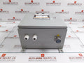 High-Energy-Exciter-Module-240Vac-50-60Hz-5A-Max-Chentronics-Surespark-RF-20-210371-2