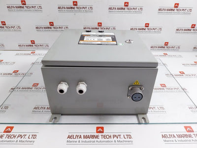 High-Energy-Exciter-Module-240Vac-50-60Hz-5A-Max-Chentronics-Surespark-RF-20-210371-2