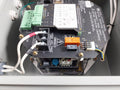 High-Energy-Exciter-Module-240Vac-50-60Hz-5A-Max-Chentronics-Surespark-RF-20-210371-20