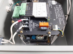 High-Energy-Exciter-Module-240Vac-50-60Hz-5A-Max-Chentronics-Surespark-RF-20-210371-20