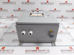 High-Energy-Exciter-Module-240Vac-50-60Hz-5A-Max-Chentronics-Surespark-RF-20-210371-2