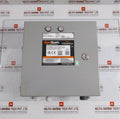 High-Energy-Exciter-Module-240Vac-50-60Hz-5A-Max-Chentronics-Surespark-RF-20-210371-3