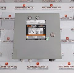 High-Energy-Exciter-Module-240Vac-50-60Hz-5A-Max-Chentronics-Surespark-RF-20-210371-3