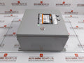 High-Energy-Exciter-Module-240Vac-50-60Hz-5A-Max-Chentronics-Surespark-RF-20-210371-4