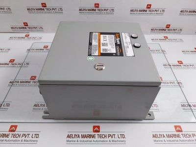 High-Energy-Exciter-Module-240Vac-50-60Hz-5A-Max-Chentronics-Surespark-RF-20-210371-4