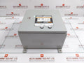High-Energy-Exciter-Module-240Vac-50-60Hz-5A-Max-Chentronics-Surespark-RF-20-210371-5