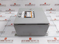 High-Energy-Exciter-Module-240Vac-50-60Hz-5A-Max-Chentronics-Surespark-RF-20-210371-6