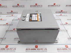 High-Energy-Exciter-Module-240Vac-50-60Hz-5A-Max-Chentronics-Surespark-RF-20-210371-6