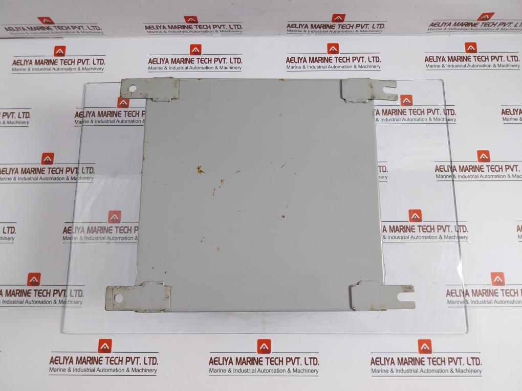 High-Energy-Exciter-Module-240Vac-50-60Hz-5A-Max-Chentronics-Surespark-RF-20-210371-7