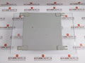 High-Energy-Exciter-Module-240Vac-50-60Hz-5A-Max-Chentronics-Surespark-RF-20-210371-7