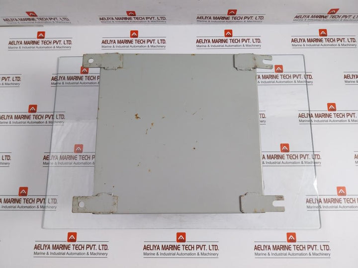 High-Energy-Exciter-Module-240Vac-50-60Hz-5A-Max-Chentronics-Surespark-RF-20-210371-7
