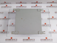 High-Energy-Exciter-Module-240Vac-50-60Hz-5A-Max-Chentronics-Surespark-RF-20-210371-7