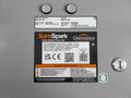High-Energy-Exciter-Module-240Vac-50-60Hz-5A-Max-Chentronics-Surespark-RF-20-210371-8