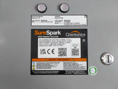 High-Energy-Exciter-Module-240Vac-50-60Hz-5A-Max-Chentronics-Surespark-RF-20-210371-8