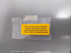 High-Energy-Exciter-Module-240Vac-50-60Hz-5A-Max-Chentronics-Surespark-RF-20-210371-9