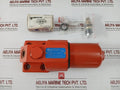 High-Pressure-Filter-150P026361-Mp-Filtri-Fhb1351Baf1A10Np01-209235-1