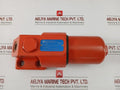 High-Pressure-Filter-150P026361-Mp-Filtri-Fhb1351Baf1A10Np01-209235-2