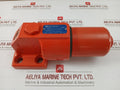 High-Pressure-Filter-150P026361-Mp-Filtri-Fhb1351Baf1A10Np01-209235-3