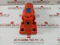 High-Pressure-Filter-150P026361-Mp-Filtri-Fhb1351Baf1A10Np01-209235-4