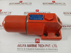 High-Pressure-Filter-150P026361-Mp-Filtri-Fhb1351Baf1A10Np01-209235-5
