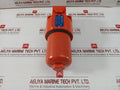 High-Pressure-Filter-150P026361-Mp-Filtri-Fhb1351Baf1A10Np01-209235-6