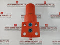 High-Pressure-Filter-150P026361-Mp-Filtri-Fhb1351Baf1A10Np01-209235-7