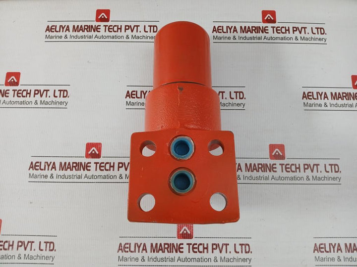 High-Pressure-Filter-150P026361-Mp-Filtri-Fhb1351Baf1A10Np01-209235-7