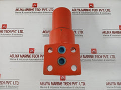 High-Pressure-Filter-150P026361-Mp-Filtri-Fhb1351Baf1A10Np01-209235-7