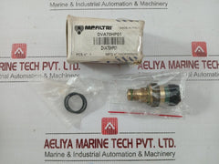 High-Pressure-Filter-150P026361-Mp-Filtri-Fhb1351Baf1A10Np01-209235-9