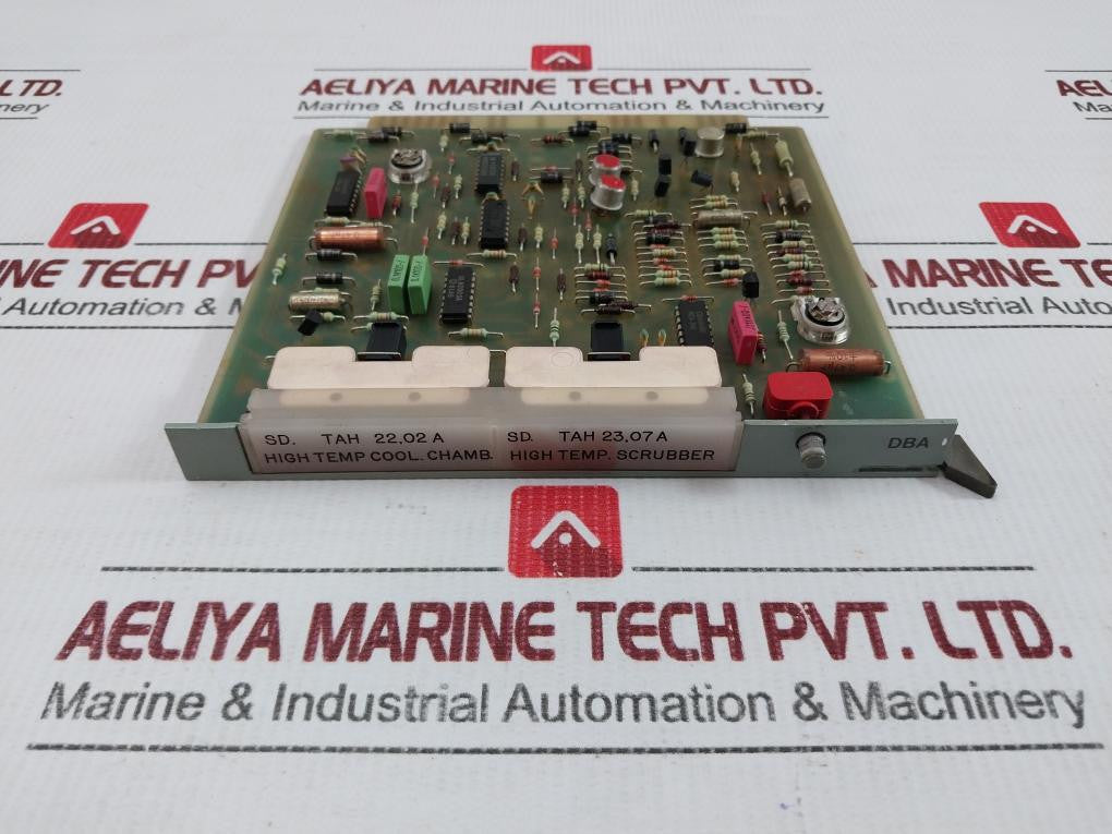 High-Temperature-Cooling-Chamber-Pcb-Module-By-Soren-T-Lyngso-213-842-1