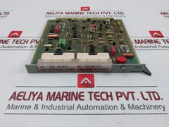 High-Temperature-Cooling-Chamber-Pcb-Module-By-Soren-T-Lyngso-213-842-1