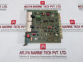 High-Temperature-Cooling-Chamber-Pcb-Module-By-Soren-T-Lyngso-213-842-2
