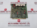 High-Temperature-Cooling-Chamber-Pcb-Module-By-Soren-T-Lyngso-213-842-3