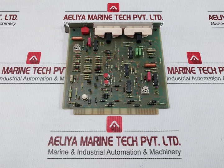 High-Temperature-Cooling-Chamber-Pcb-Module-By-Soren-T-Lyngso-213-842-3