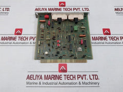 High-Temperature-Cooling-Chamber-Pcb-Module-By-Soren-T-Lyngso-213-842-3