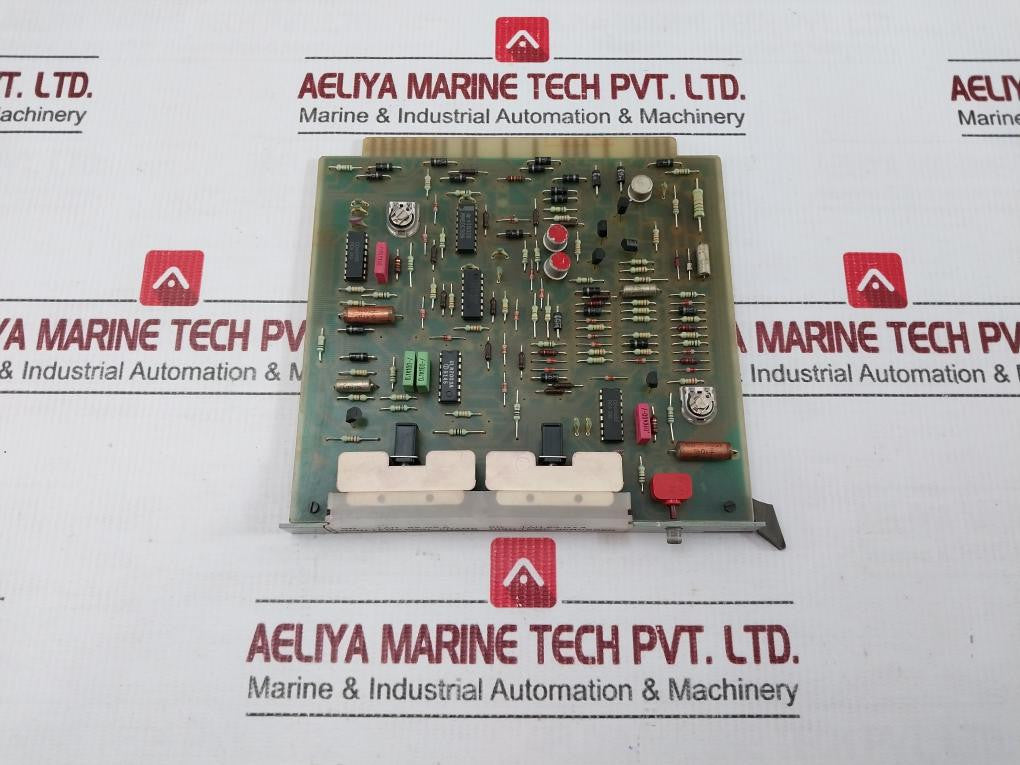 High-Temperature-Cooling-Chamber-Pcb-Module-By-Soren-T-Lyngso-213-842-4