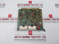 High-Temperature-Cooling-Chamber-Pcb-Module-By-Soren-T-Lyngso-213-842-4