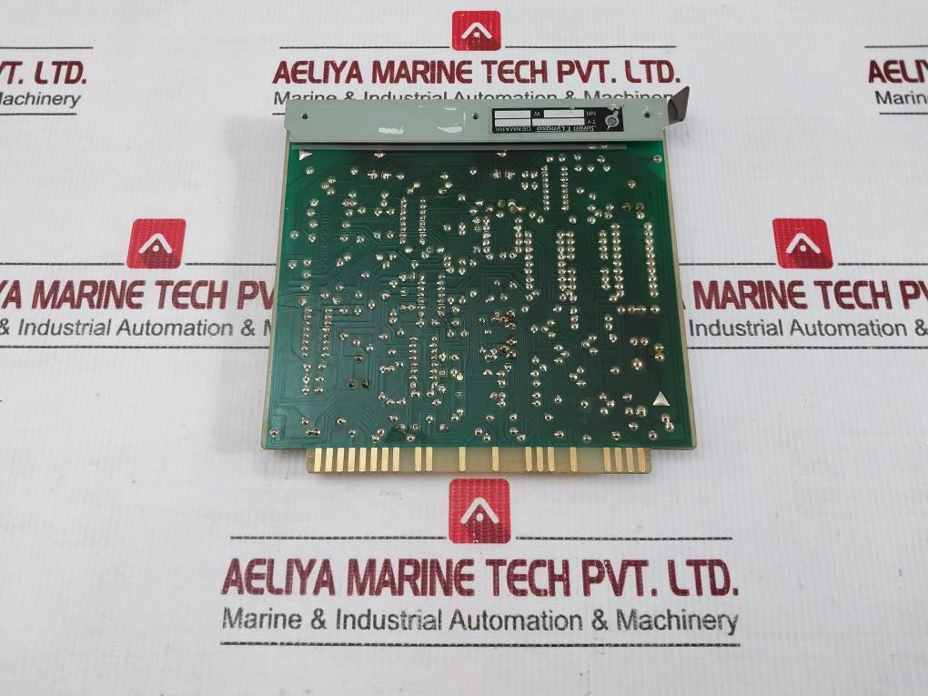 High-Temperature-Cooling-Chamber-Pcb-Module-By-Soren-T-Lyngso-213-842-5